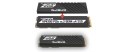 SSD PATRIOT VIPER VP4300 2TB M.2 2280 NVMe PCIe Gen4X4 ( up to 7400MB/s )