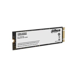 Dysk SSD DAHUA C800N 256GB M.2 SATA