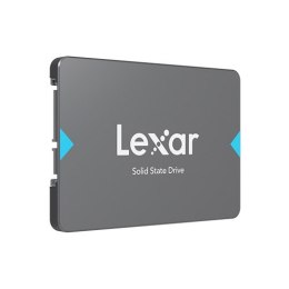 Dysk SSD Lexar NQ100 1920GB 2,5