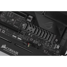 CORSAIR MP600 PRO XT — 1 TB — wypływ PCI