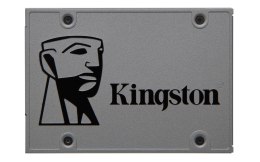 Dysk Kingston UV500 SUV500/1920G (1.92 TB ; 2.5