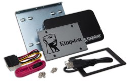 Dysk Kingston UV500 SUV500B/1920G (1.92 TB ; 2.5