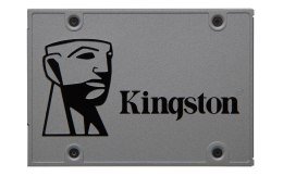 Dysk Kingston UV500 SUV500B/1920G (1.92 TB ; 2.5