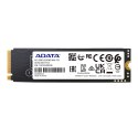 Dysk SSD ADATA LEGEND 840 1TB M.2 2280 PCIe Gen3x4