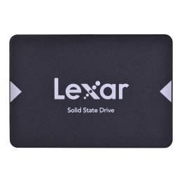 Dysk SSD Lexar NS100 1TB 2,5