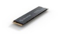 Dysk SSD Solidigm P44 Pro 512GB M.2 2280 NVMe PCIe 4.0 SSDPFKKW512H7X1