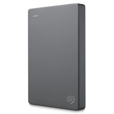 HDD Seagate Basic Portable Drive 1TB