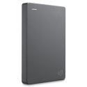 HDD Seagate Basic Portable Drive 1TB