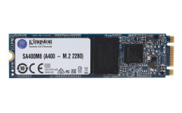 KINGSTON DYSK SSD 480G A400 M.2 2280