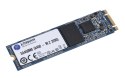 KINGSTON DYSK SSD 480G A400 M.2 2280