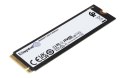 KINGSTON DYSK SSD SFYRD/500G 500G FURY ren. NVMe