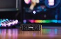 KINGSTON DYSK SSD SFYRD/500G 500G FURY ren. NVMe