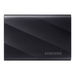 Samsung MU-PG1T0B 1 TB USB Type-C 3.2 Gen 2 (3.1 Gen 2) Czarny