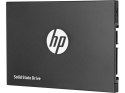 SSD HP S700 500GB 2.5"