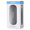 SSD KIOXIA Exceria Plus Portable USB 3.2 500GB