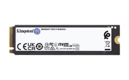 SSD M.2 2280 1TB/SFYRS/1000G KINGSTON