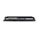 SSD Patriot Viper P400 Lite M.2 PCI-Ex4 NVMe 250GB