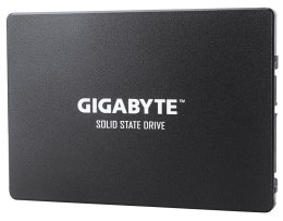 SSD SATA2.5