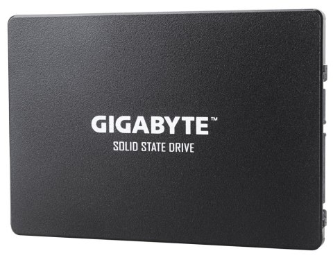 SSD SATA2.5" 480GB GP-GSTFS31480GNTD GIGABYTE