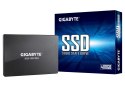 SSD SATA2.5" 480GB GP-GSTFS31480GNTD GIGABYTE