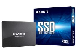 SSD SATA2.5