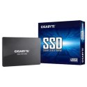 SSD SATA2.5" 480GB GP-GSTFS31480GNTD GIGABYTE