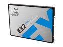 SSD Team Group EX2 2,5" 1TB SATA