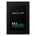 SSD Team Group GX2 2,5" 256GB SATA III