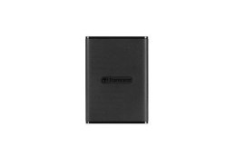 SSD USB3.1 2TB EXT./TS2TESD270C TRANSCEND