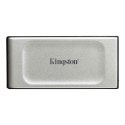 SSD USB3.2 4TB EXT./SXS2000/4000G KINGSTON