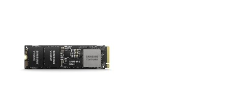 Samsung PM9A1 M.2 2000 GB PCI Express 4.0 TLC NVMe dysk twardy