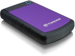 Dysk twardy USB3 1TB EXT. 2.5