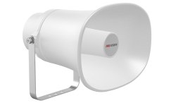 Głośnik tubowy HikVision DS-PA0103-B