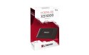 KINGSTON DYSK SSD 1000G PORTABLE XS1000