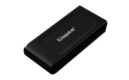 KINGSTON DYSK SSD 2000G PORTABLE XS1000