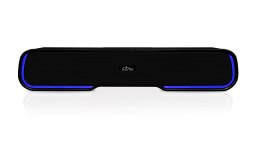 MEDIA-TECH SOUNDBAR PHANTOM BT 5.1 + EDR MT3180