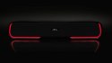 MEDIA-TECH SOUNDBAR PHANTOM BT 5.1 + EDR MT3180