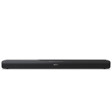 SOUNDBAR 2.0 Z HDMI I HDMI