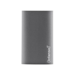 Intenso 1TB Premium Edition Antracyt