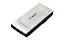 SSD USB3.2 2TB EXT./SXS2000/2000G KINGSTON