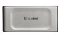 SSD USB3.2 2TB EXT./SXS2000/2000G KINGSTON