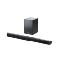 Soundbar SHARP HT-SBW202