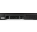 Soundbar Bose 600 Black