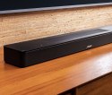 Soundbar Bose 600 Black