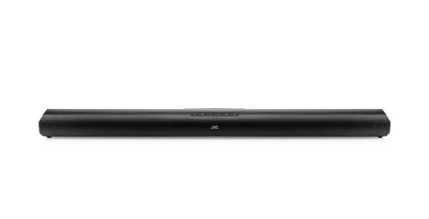 Soundbar JVC TH-E321B 2.0 100W Dolby Atmos Czarny