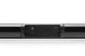 Soundbar JVC TH-E321B 2.0 100W Dolby Atmos Czarny