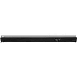 Soundbar JVC TH-E431B 2.1CH, Atmos, 240W