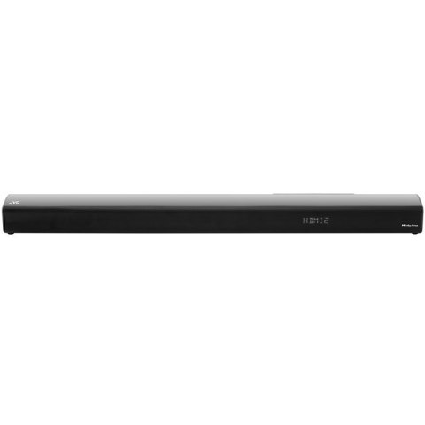 Soundbar JVC TH-E431B 2.1CH, Atmos, 240W