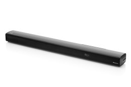 Soundbar JVC TH-E431B 2.1CH, Atmos, 240W