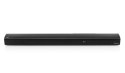 Soundbar JVC TH-E851B 3.1CH, Atmos, 380W